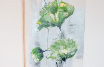 Weston's Penthouse sleep 11, 8 Beds Free Parking - Foto 31