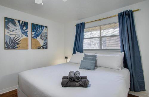 Heart of Housto - 3BD Apt - Foto 4