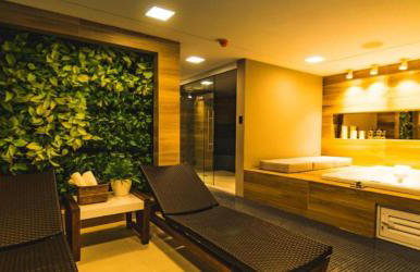 Frente Mar Apartamento Alto padrão - Foto 30