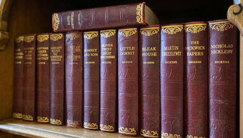 Betsey Trotwood. Historic stylish 2-bed cottage. - Foto 5