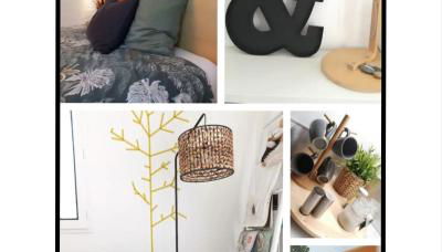 Le Patio 4*. SPA, jardin, piscine en provence, proche Grignan - Foto 5