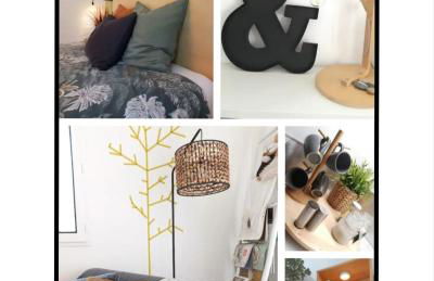 Le Patio 4*. SPA, jardin, piscine en provence, proche Grignan - Foto 5