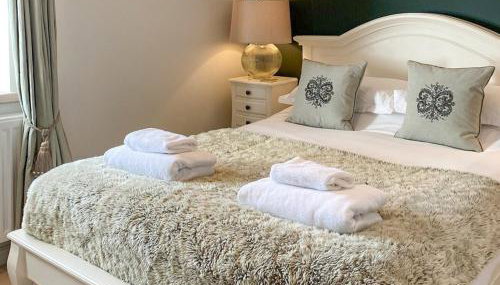 Brosterfield Suite - Ukc6301 - Foto 5