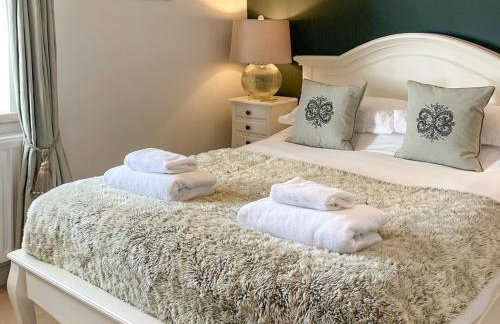 Brosterfield Suite - Ukc6301 - Foto 5