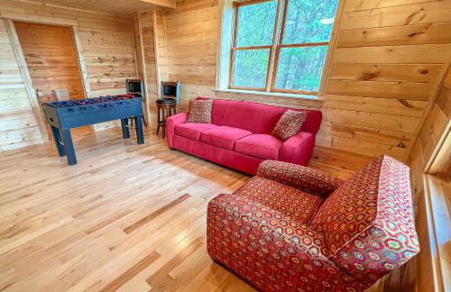 Absolute High - Foto 33