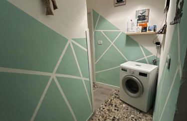 pineta marina case vacanze - Foto 11