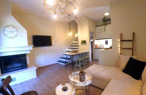 To Spiti - Pelion House - Foto 26