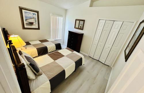 Spacious, Open Layout And Pool Relaxation! - Foto 33