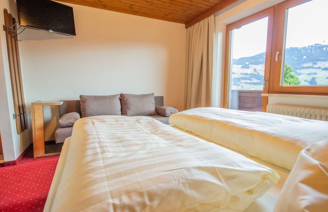 Brandegg Top 3 - Foto 23