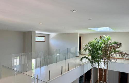 Casa de Praia - Condominio Parque Interlagos Bahia- 500 Metros da Praia - Foto 56