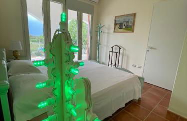 Villa Brada - Foto 11