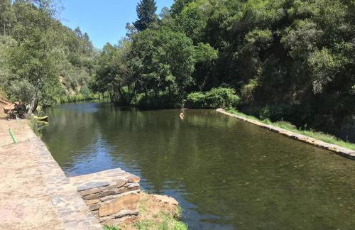 Casa dos Veados - Foto 34