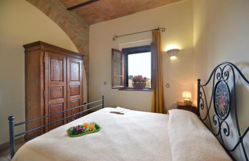 Agriturismo Bellarosa - Photo 30