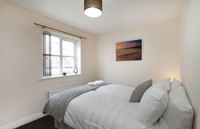 Havelock 3 bedroom house - Foto 11