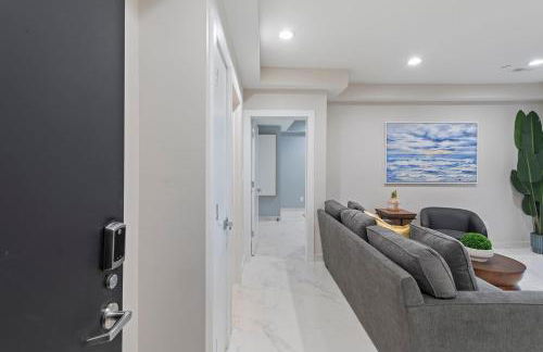 Ammos Luxury Living- Corfu Suite - Foto 10