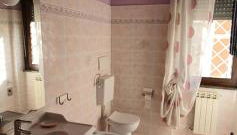 ILIO e GIULIA APART 300 METERS FROM METRO STATION C - Foto 5