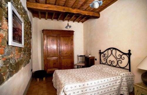 Agriturismo Podere Luisa - Foto 15