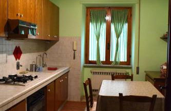 Alf e Ann B&B - Foto 12