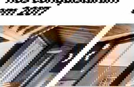 Porto Pim Bay - Foto 48