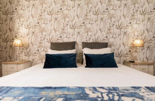 Atlantico Apartments - Photo 34