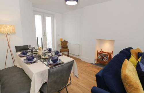 Bryn Derfel - Foto 7