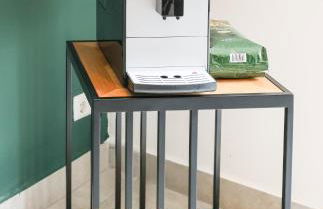 SEEZEIT Ferienwohnungen & Seminarhaus am Ammersee - Foto 21