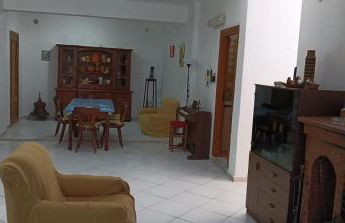 Villa Rosa - Foto 11