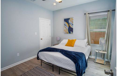 Spectacular Brand New 4BR2.5BA Near DT Riverwalk - Foto 14