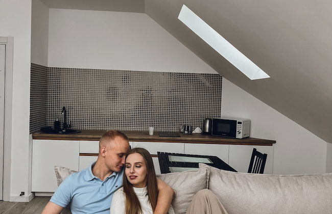 Bruno Hotel - Photo 22