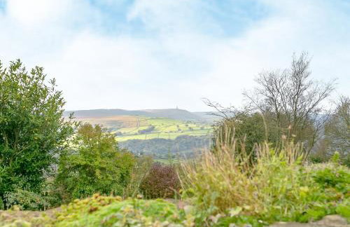 Commons Farm Cottage - Foto 23