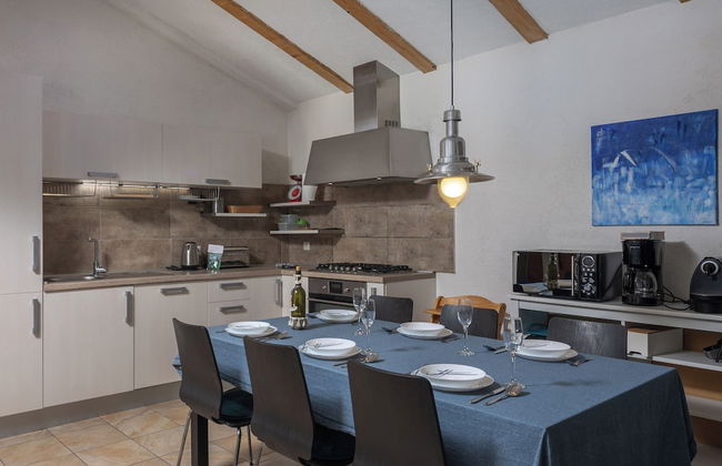 Casa Acqua - Foto 10