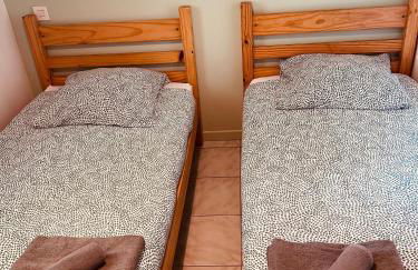 Les Caselas - Foto 48