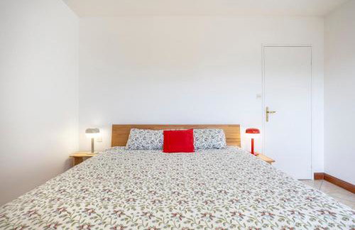 Maison le 21B au coeur de Lesconil - Photo 12