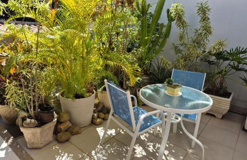 Casa da Lu Itacoatiara -Suite Alto Mourão - Photo 18