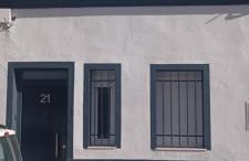 Apartamento Mensaque Triana, 2 dormitorios - Photo 48