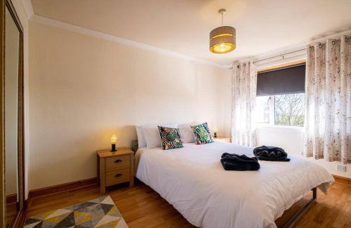 Seaside Home with Sea Views - Foto 7