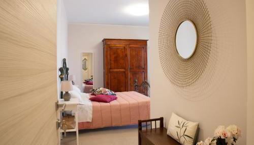 Antica Piazzetta - Foto 3