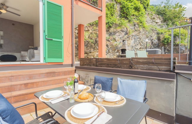 Blue Bliss Apartment by Rent all Como - Photo 76