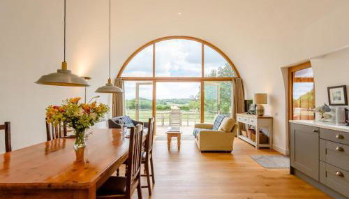 1 Bed in Cranbrook oc-76565 - Foto 3, Other