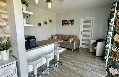 Agroturystyka Nadwarciańskie Siedlisko - Foto 4