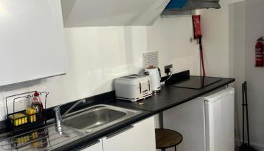 Benzer Apartments - Foto 3
