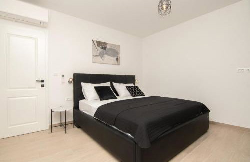 VILLA OCEAN BREEZE with pool - Foto 23