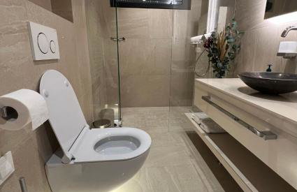 Infinity N5 Villa Brzet - Foto 22