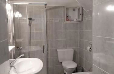 Cocon calme, 2 pièces Tours proche bord de Loire - Foto 6