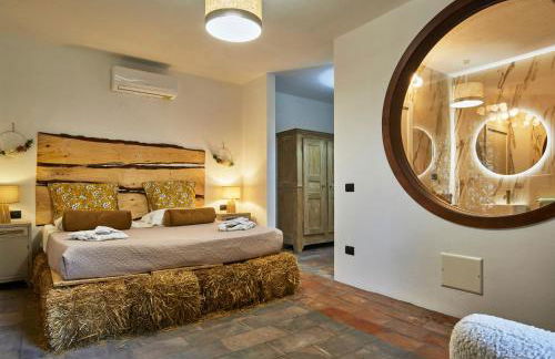 Agriturismo Cascina Mirandola - Foto 34