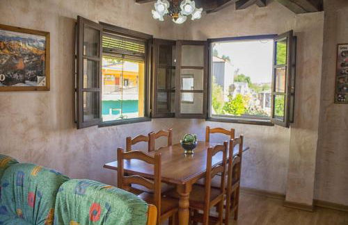 casa el susurro - Foto 9