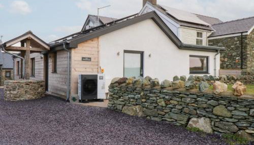 Hen Penmynydd - Foto 2