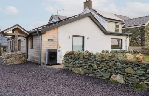 Hen Penmynydd - Foto 2