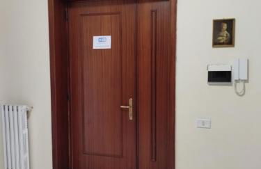 Nunzia Home - Appartamento indipendente 85 mq - Bagno Privato - Aria Condizionata - Photo 20