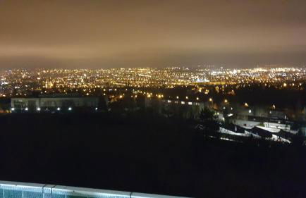 Appartement Motte Giron - Foto 13